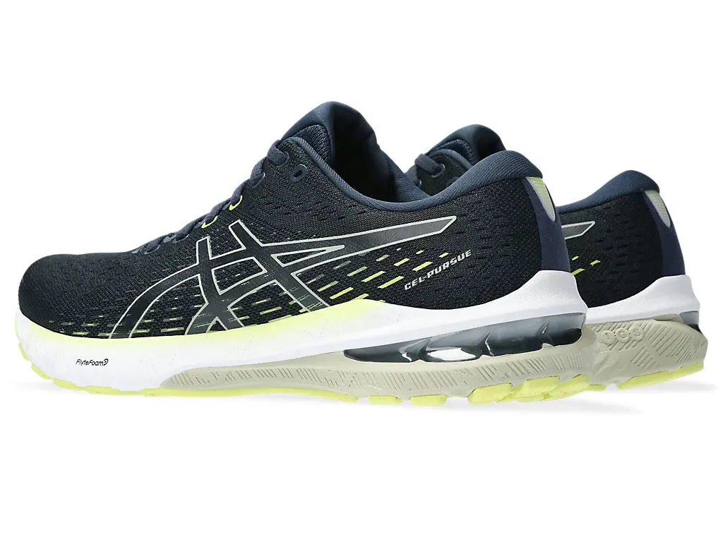 Asics GEL Pursue 8 (Men’s)