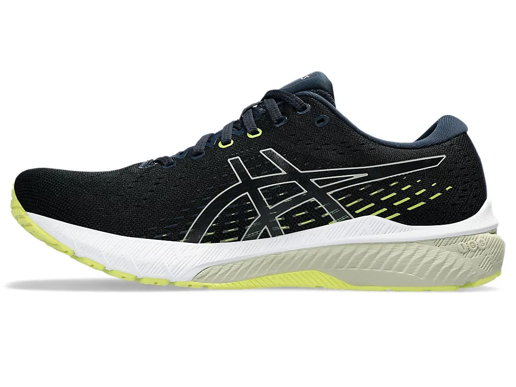 Asics GEL Pursue 8 (Men’s)