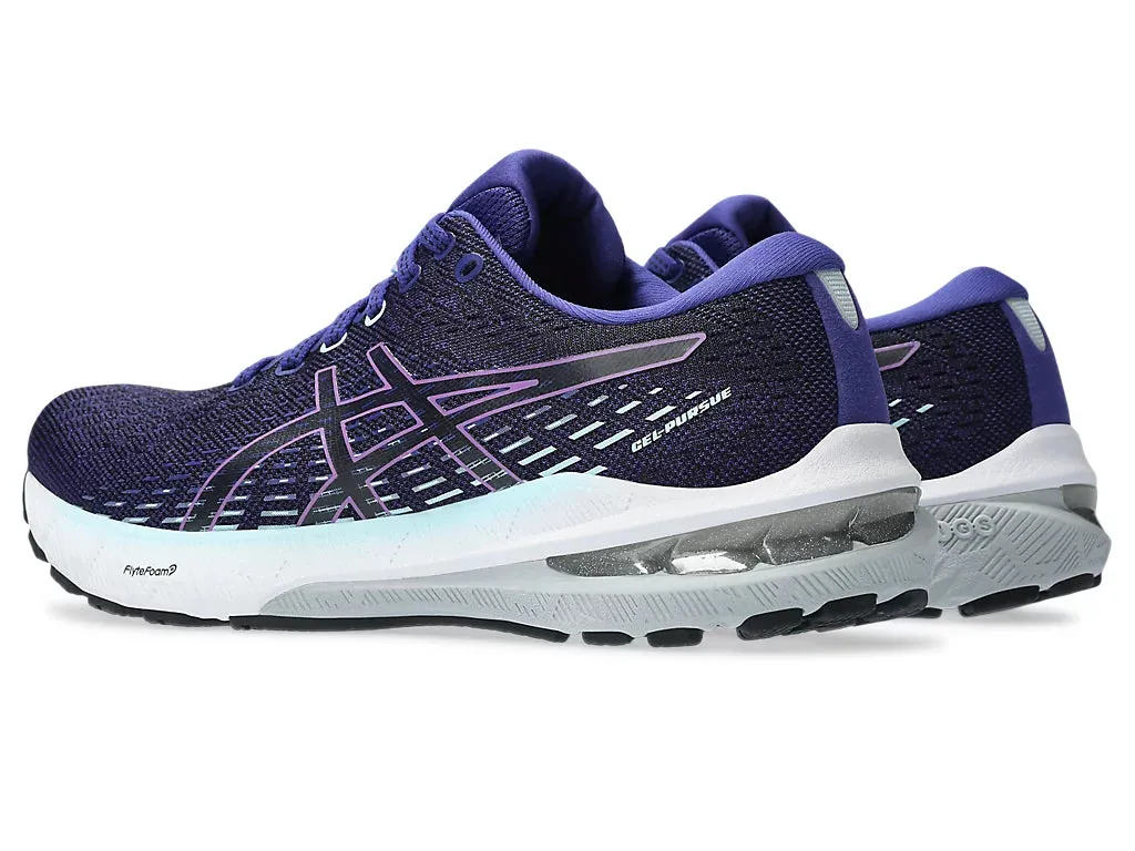 Asics Gel Pursue 8 (Women’s)