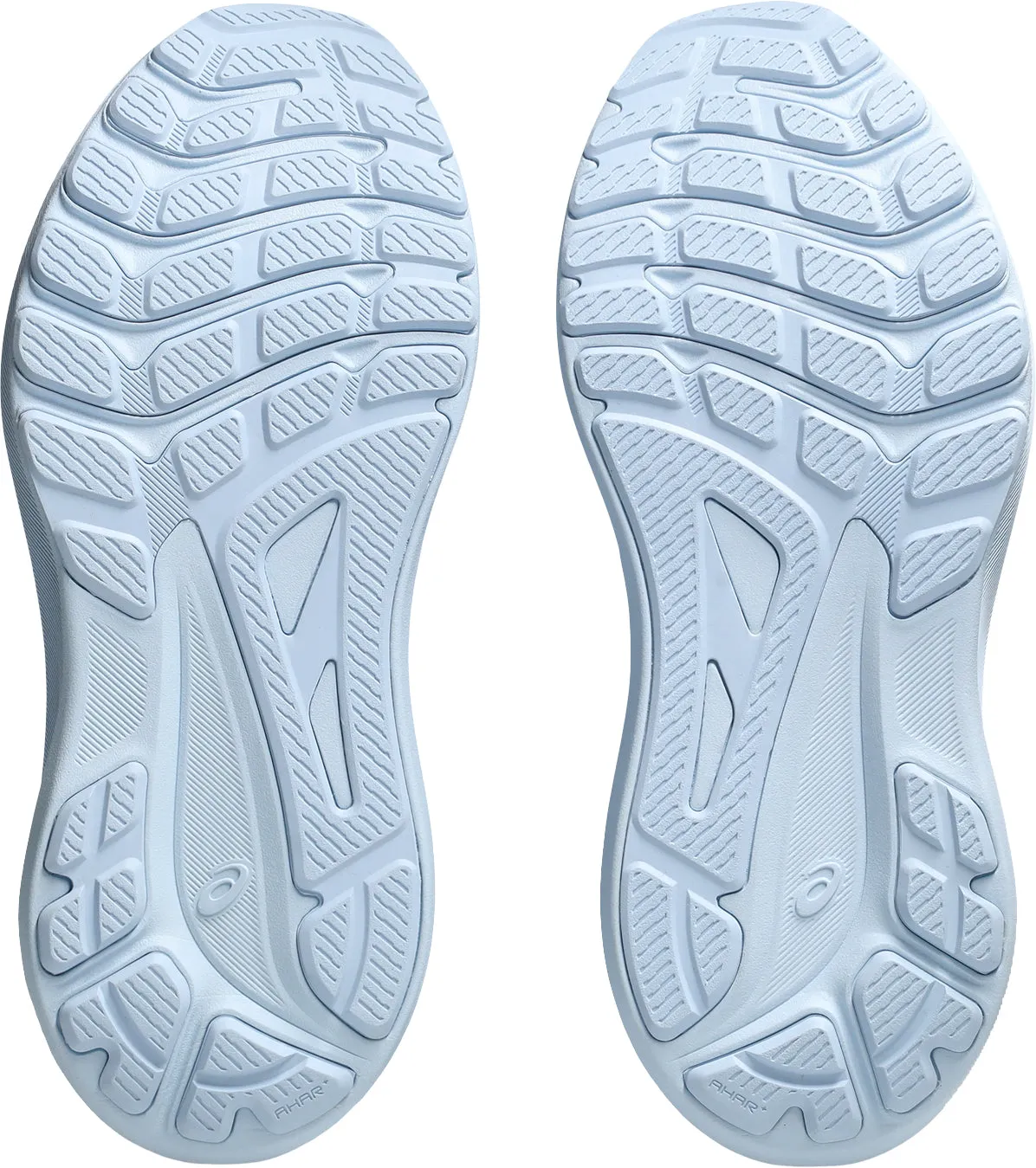 Asics GT 1000 13 Womens Running Shoes - Blue