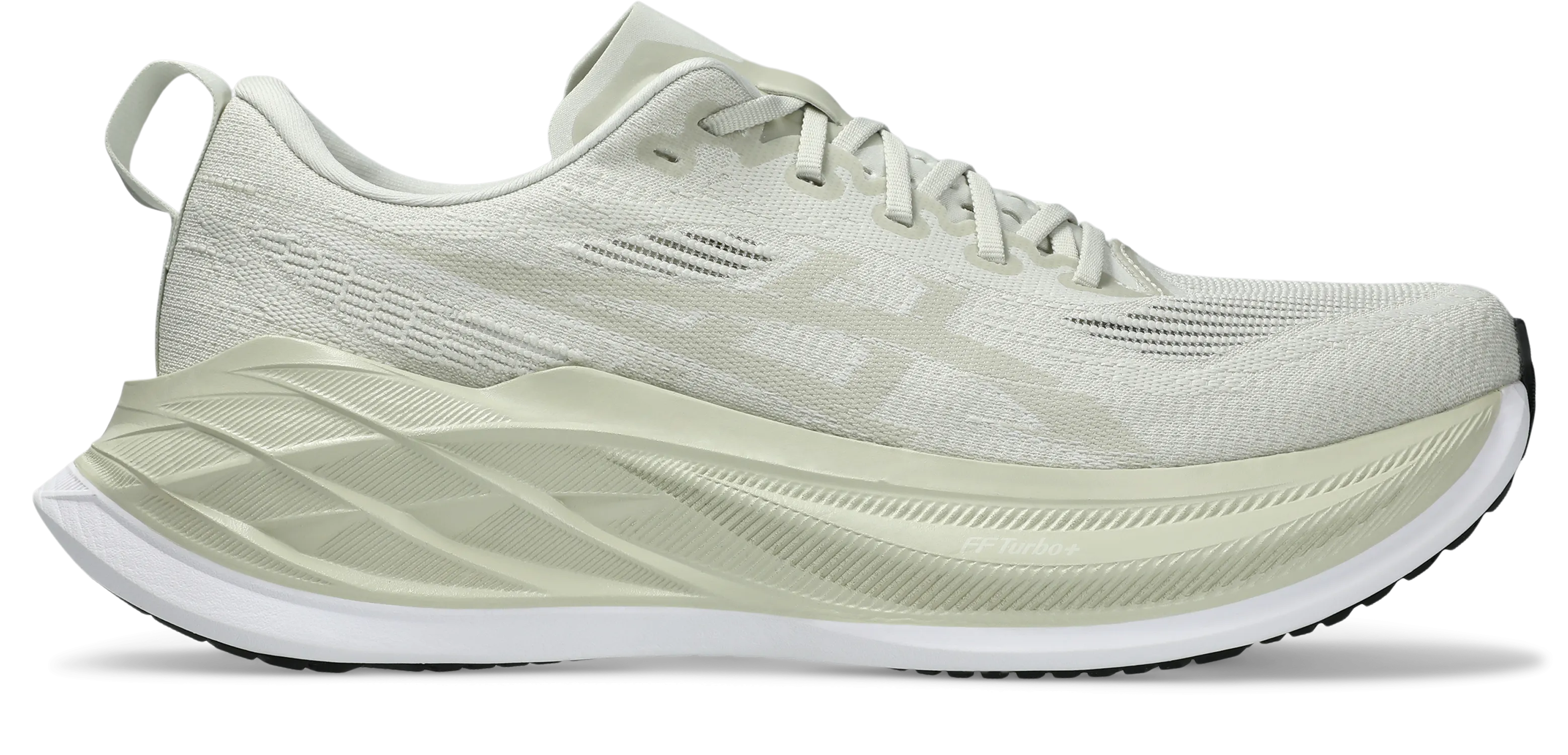 ASICS SUPERBLAST 2 MEN
