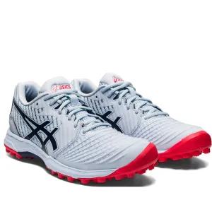 Asics Women's Field Ultimate Field Hockey Shoe   **Final Sale, No Refunds or Exchanges**
