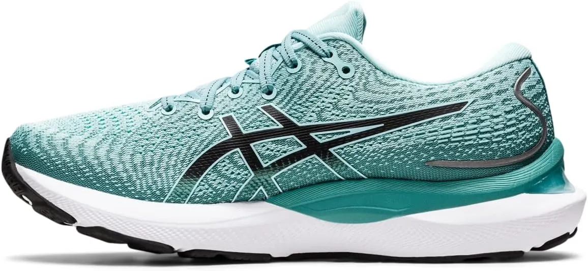 ASICS Women's Gel-Cumulus 24 Running Shoes