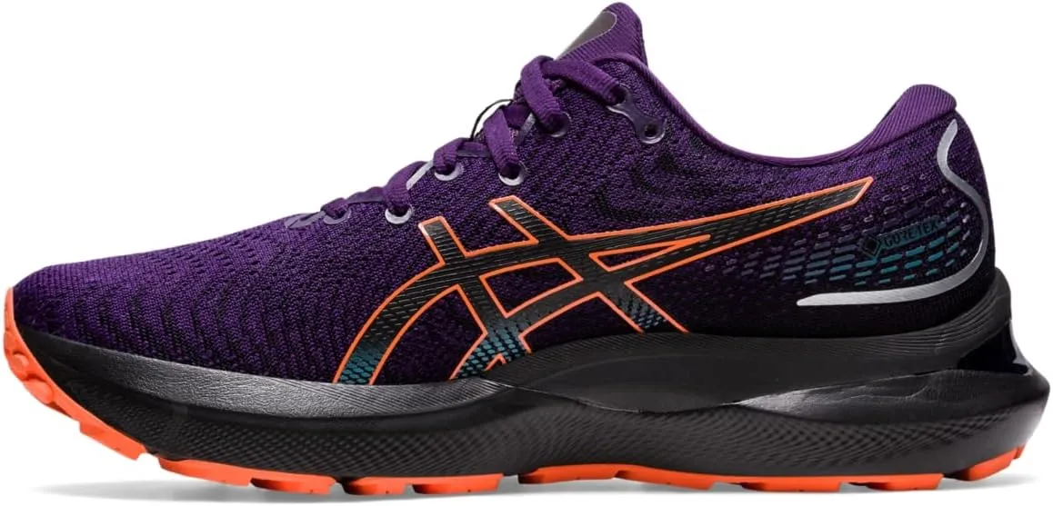 ASICS Women's Gel-Cumulus 24 Running Shoes