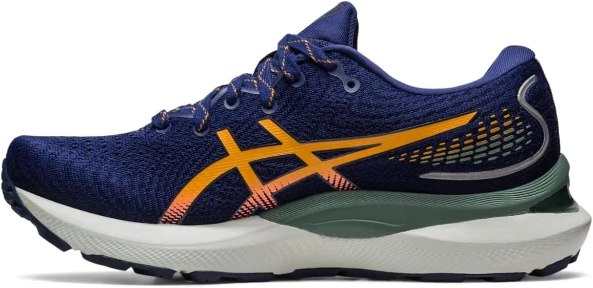 ASICS Women's Gel-Cumulus 24 Running Shoes