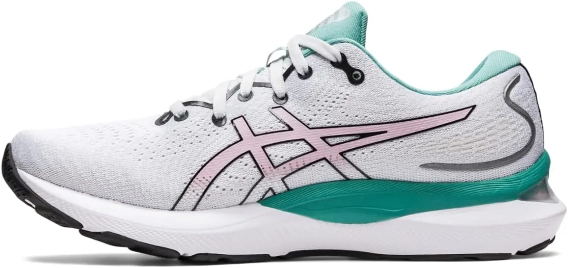 ASICS Women's Gel-Cumulus 24 Running Shoes