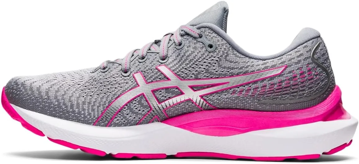 ASICS Women's Gel-Cumulus 24 Running Shoes