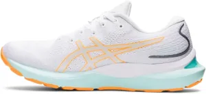 ASICS Women's Gel-Cumulus 24 Running Shoes