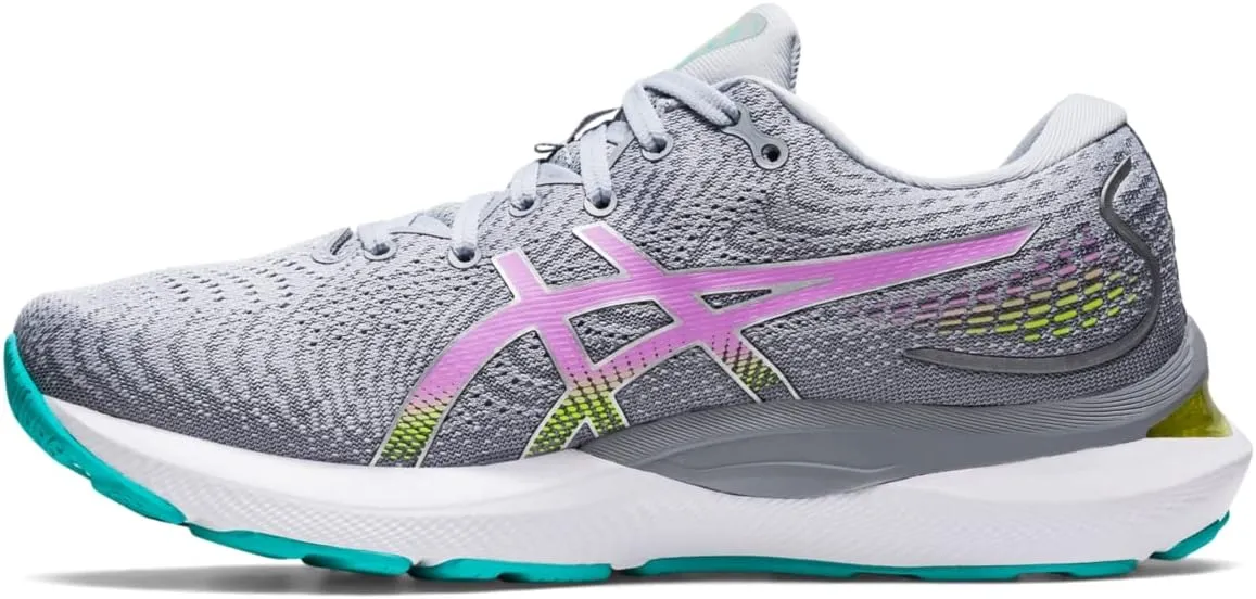 ASICS Women's Gel-Cumulus 24 Running Shoes