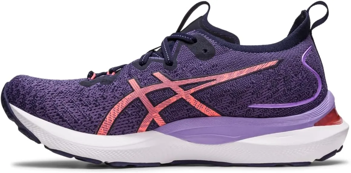 ASICS Women's Gel-Cumulus 24 Running Shoes