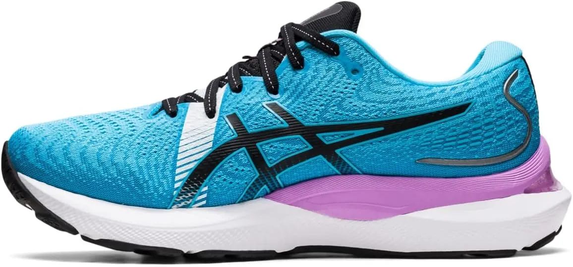 ASICS Women's Gel-Cumulus 24 Running Shoes