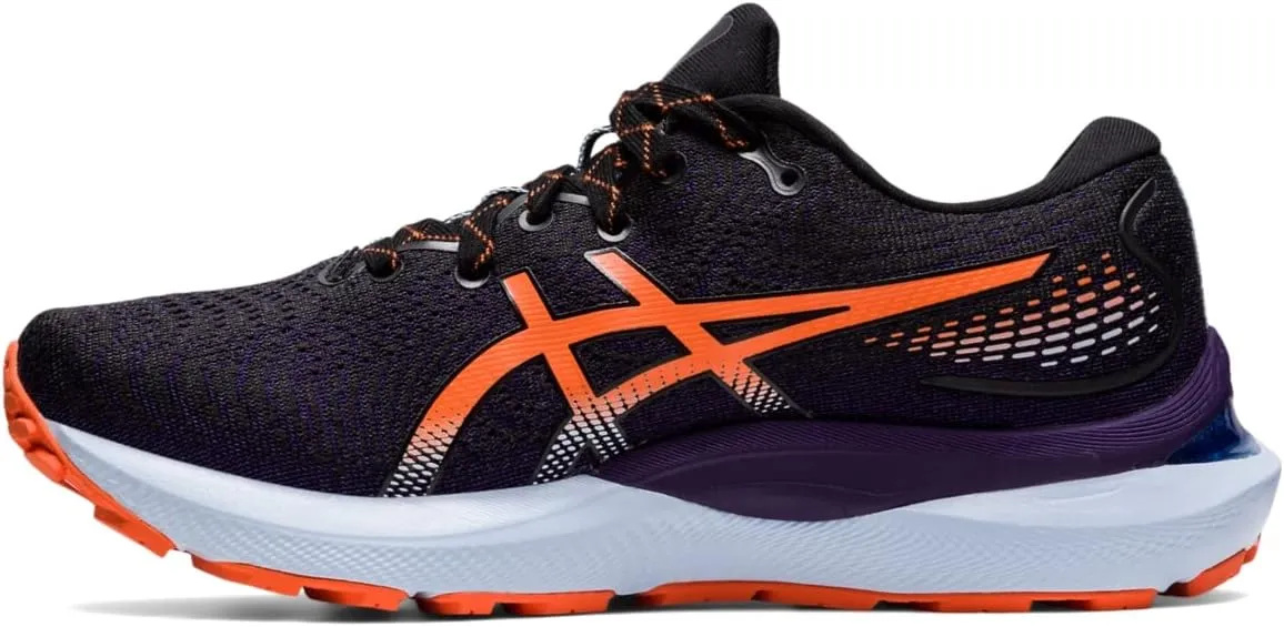 ASICS Women's Gel-Cumulus 24 Running Shoes
