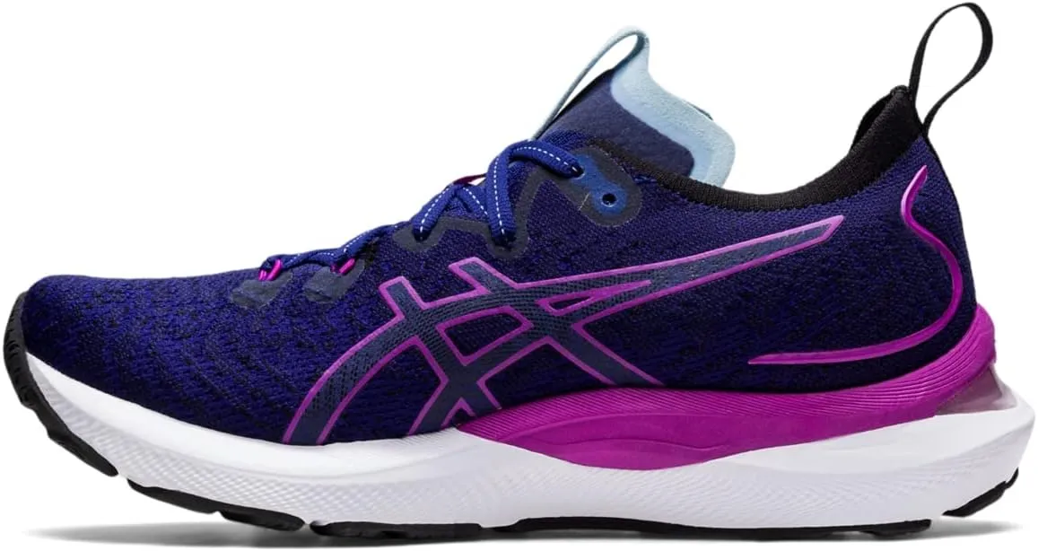 ASICS Women's Gel-Cumulus 24 Running Shoes