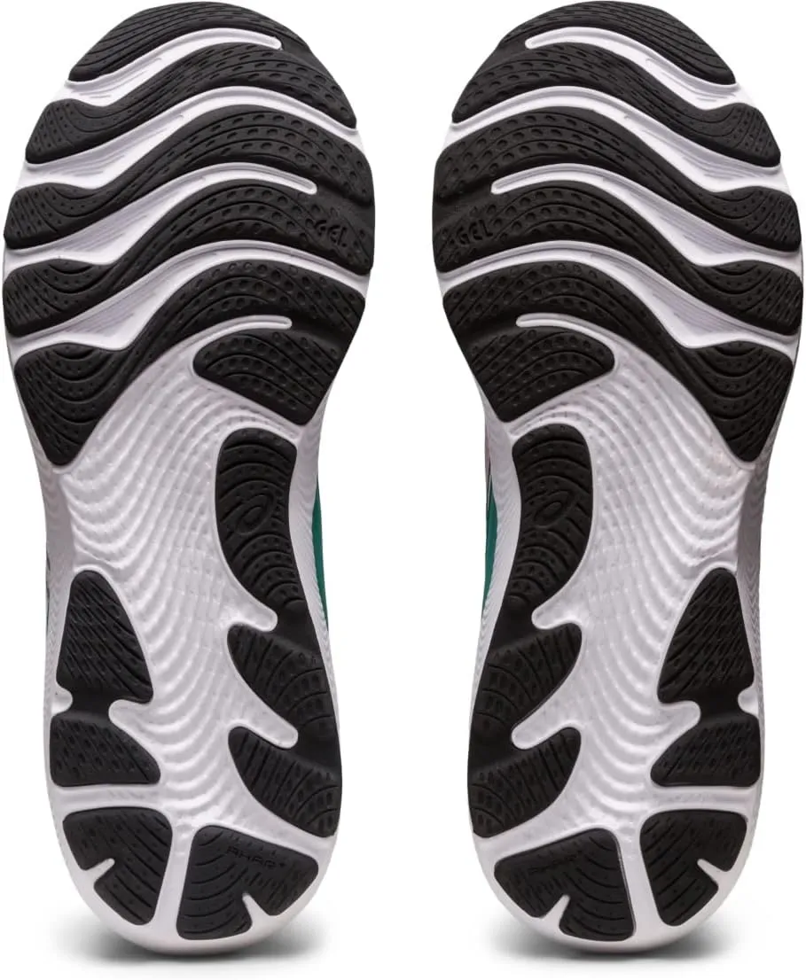 ASICS Women's Gel-Cumulus 24 Running Shoes