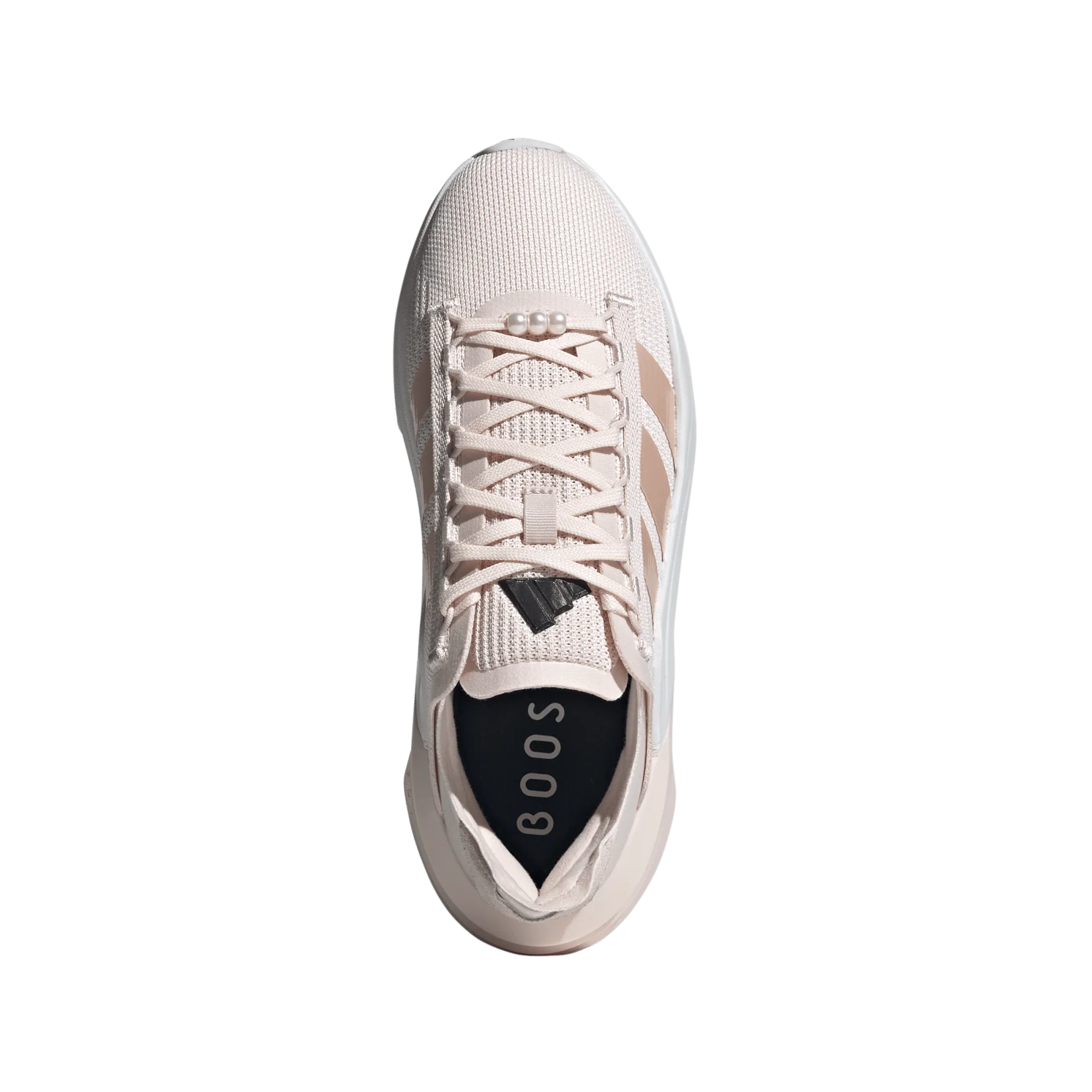 Avryn_X Shoes