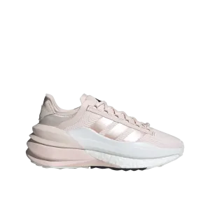 Avryn_X Shoes