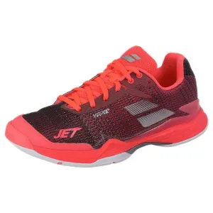 Babolat Jet Mach II (Ladies)