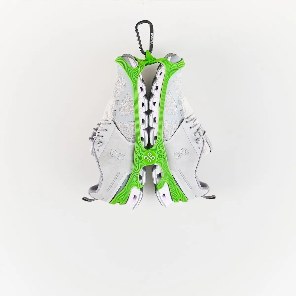 BNDS - Shoe Holder