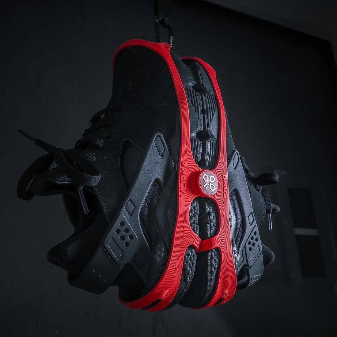 BNDS - Shoe Holder