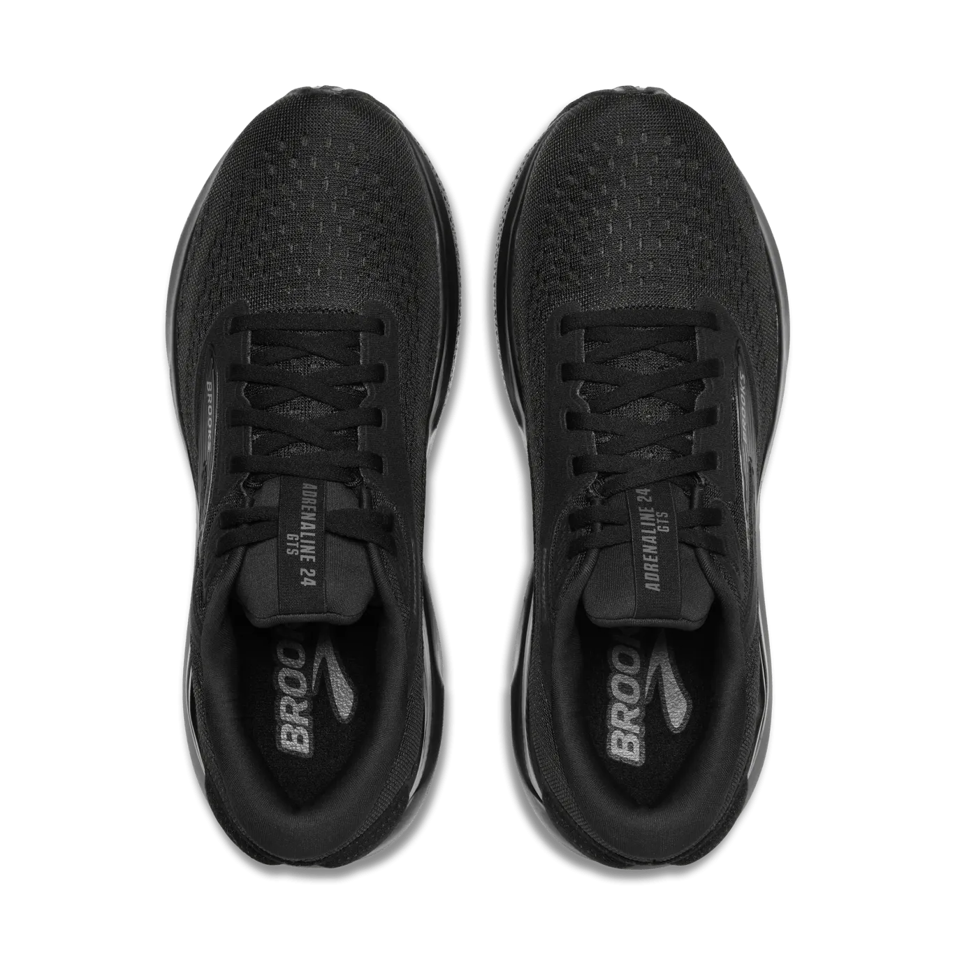 Brooks Adrenaline 24 (D WIDTH) Men's