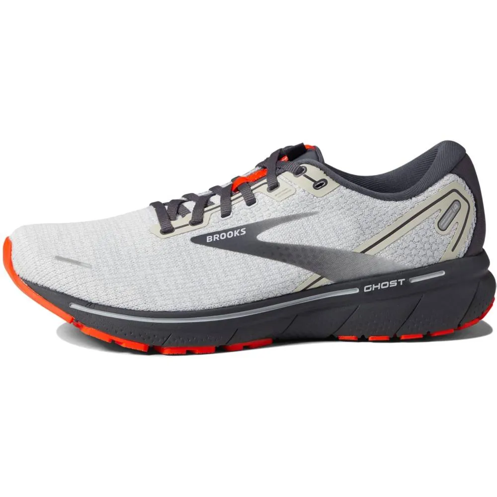 Brooks Ghost 14 Men's Neutral Running Shoe | Multiple Colors