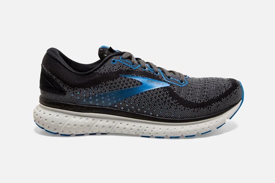 BROOKS GLYCERIN 18 MEN