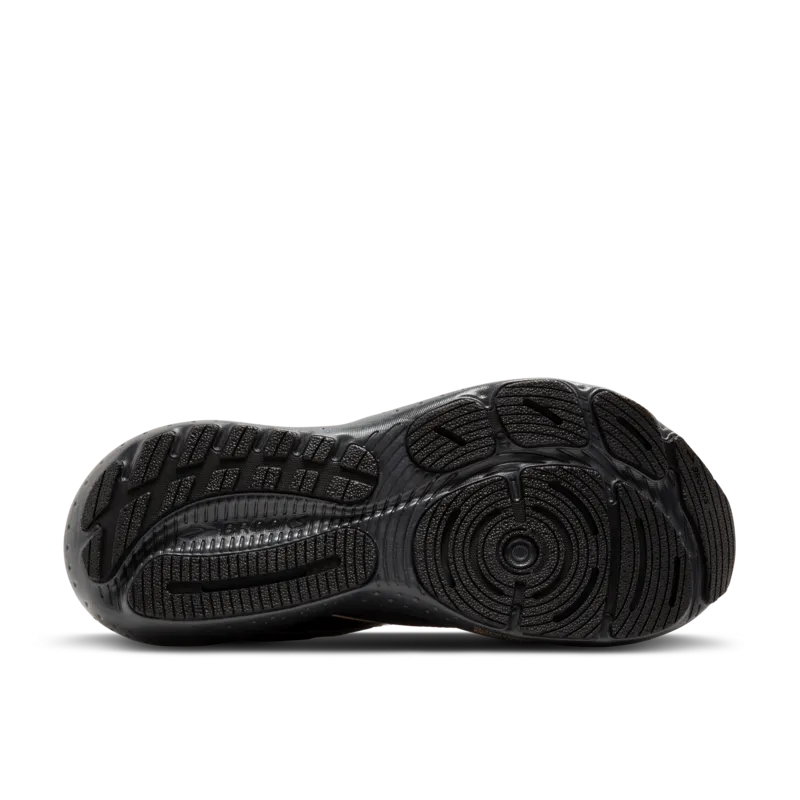 Brooks Glycerin 21 (B WIDTH) Women's
