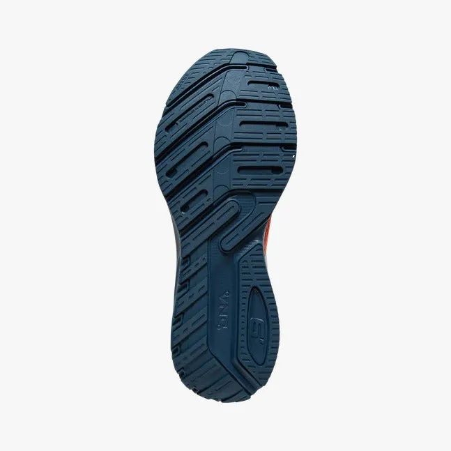 Brooks Men's Launch 9 - D854