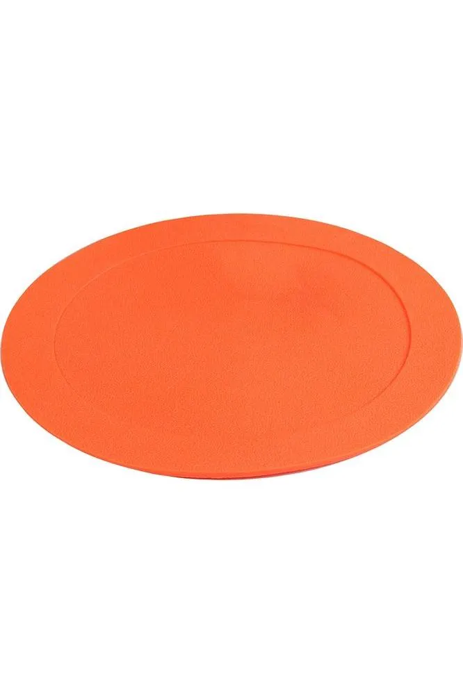 Champro Flat Disc Markers