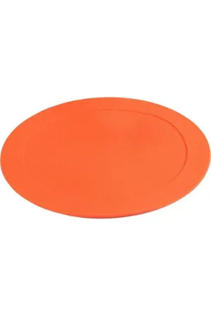 Champro Flat Disc Markers