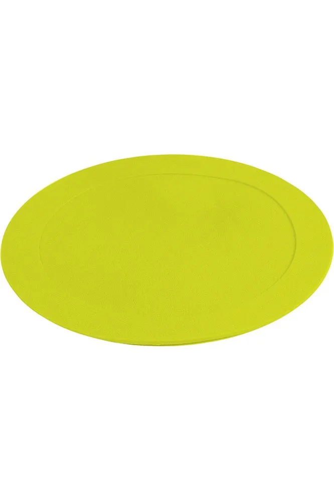 Champro Flat Disc Markers