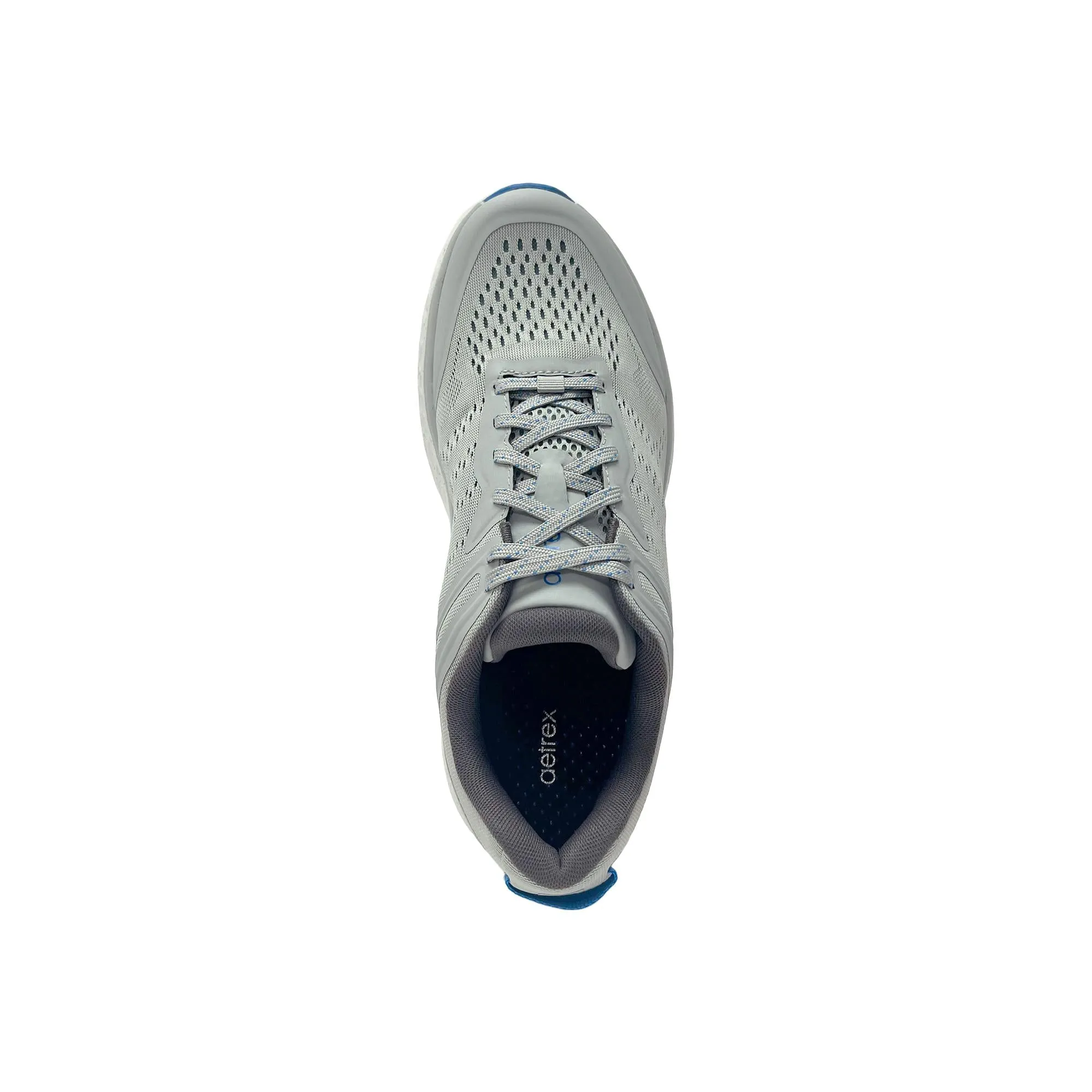 Chase Shoes