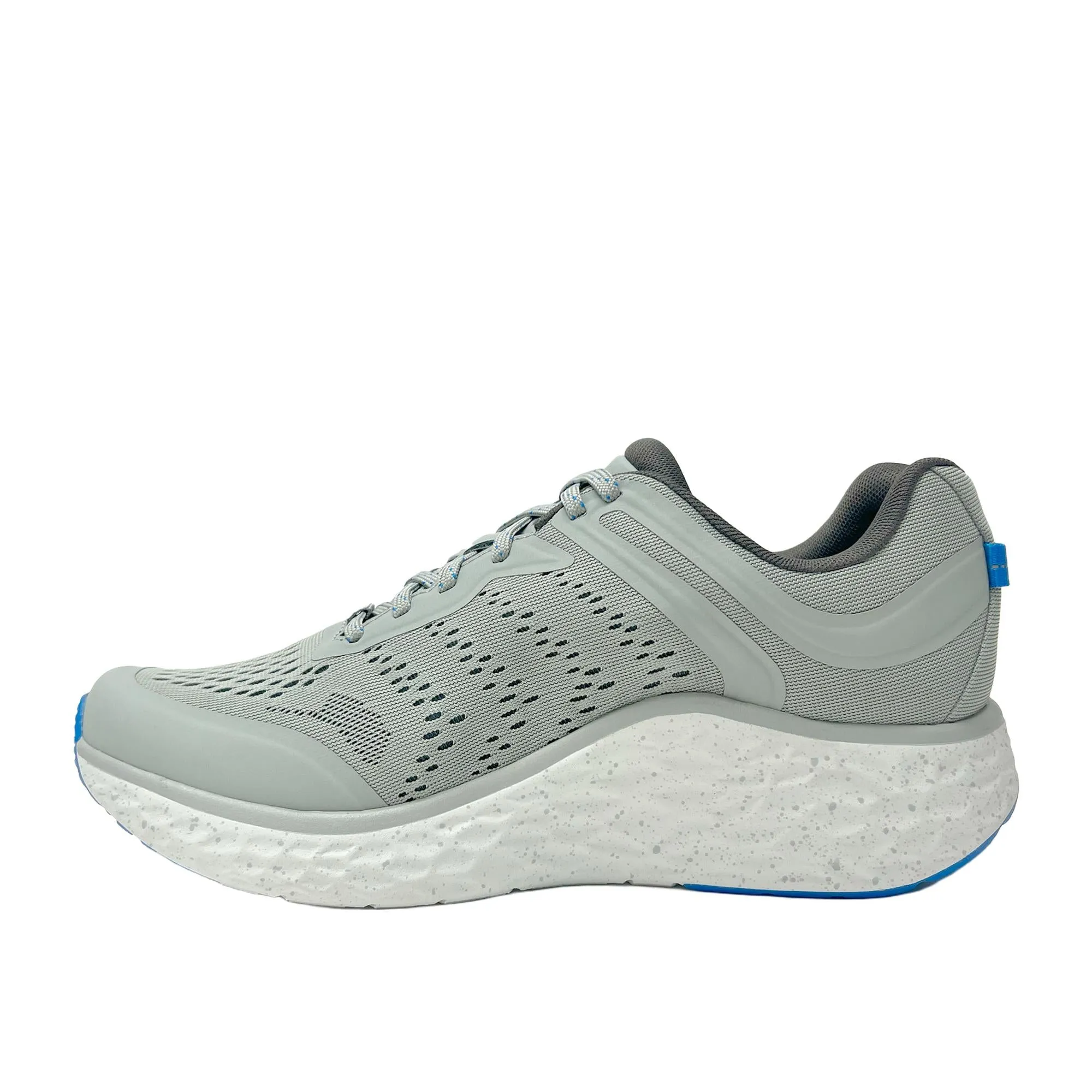 Chase Shoes