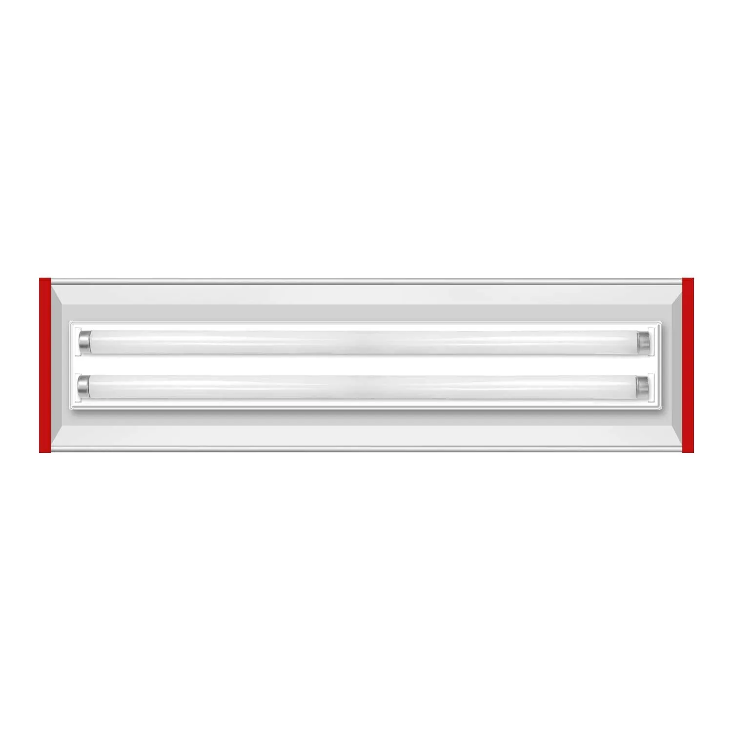 Cincinnati Bearcats: Standard Pool Table Light