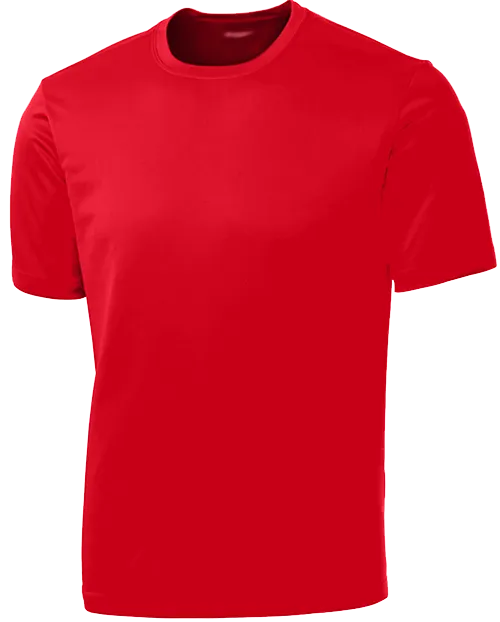 CLOSEOUT! ProMark Crew Neck T-Shirt