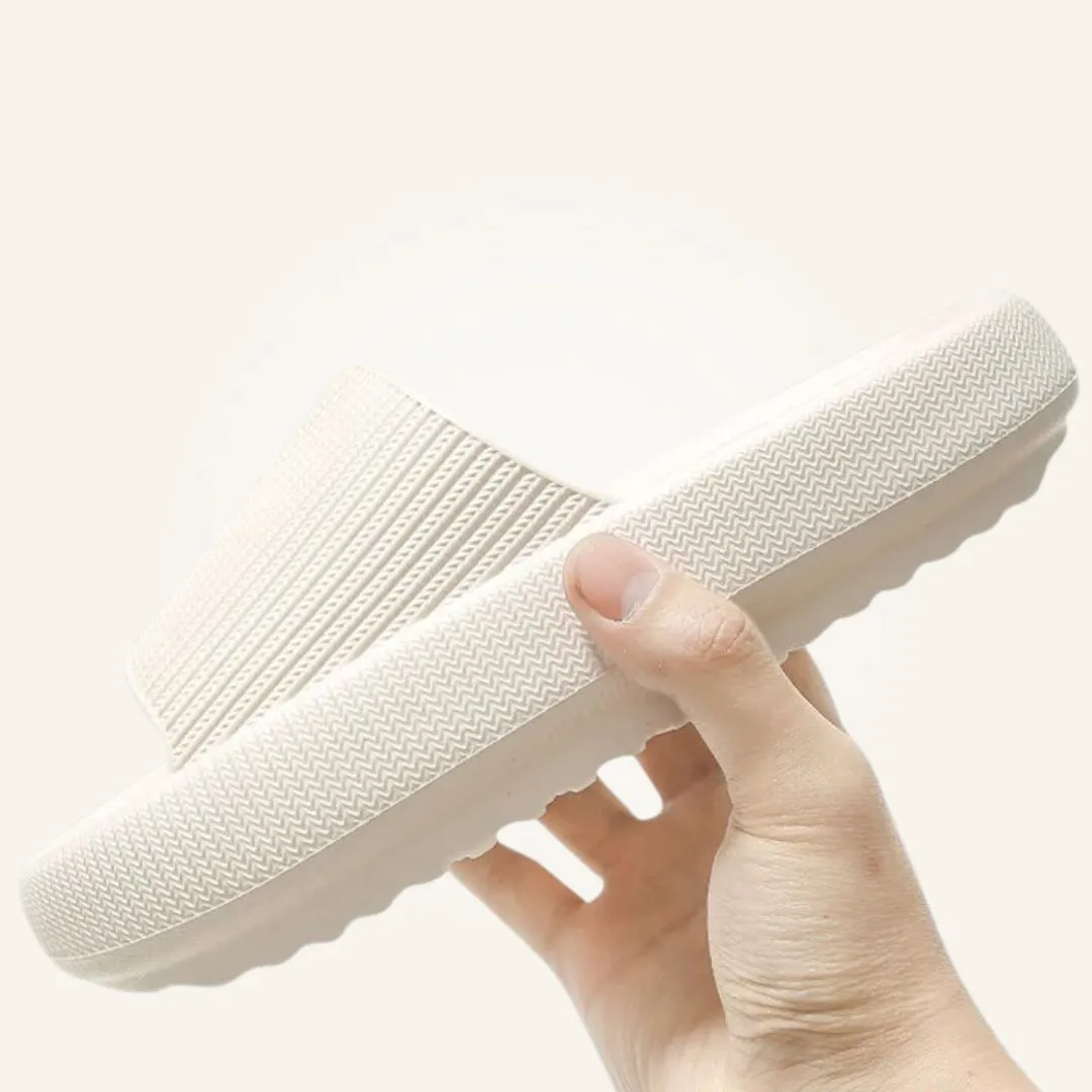 Cloud Slides