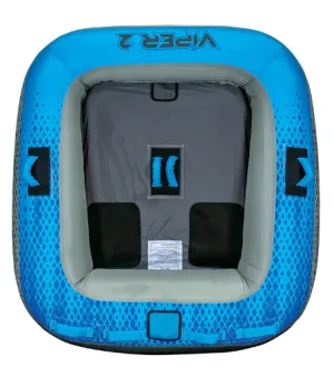 Connelly Viper Towable