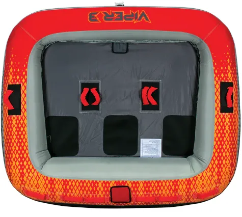Connelly Viper Towable