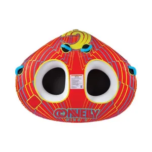 CONNELLY WING 2