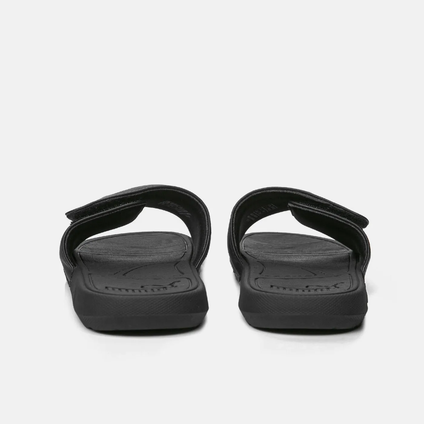 COOL CAT 2.0 V FS | Puma Men Slide | Sandals & Slides & Thongs