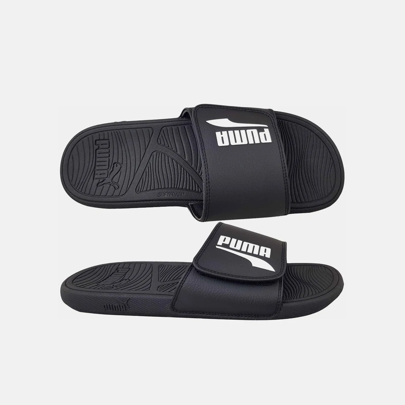 COOL CAT 2.0 V FS | Puma Men Slide | Sandals & Slides & Thongs