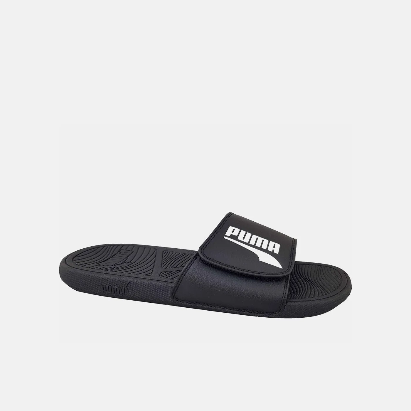 COOL CAT 2.0 V FS | Puma Men Slide | Sandals & Slides & Thongs