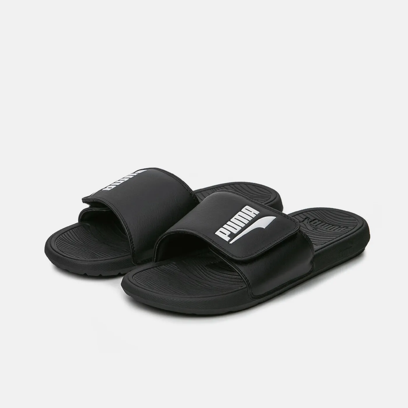 COOL CAT 2.0 V FS | Puma Men Slide | Sandals & Slides & Thongs