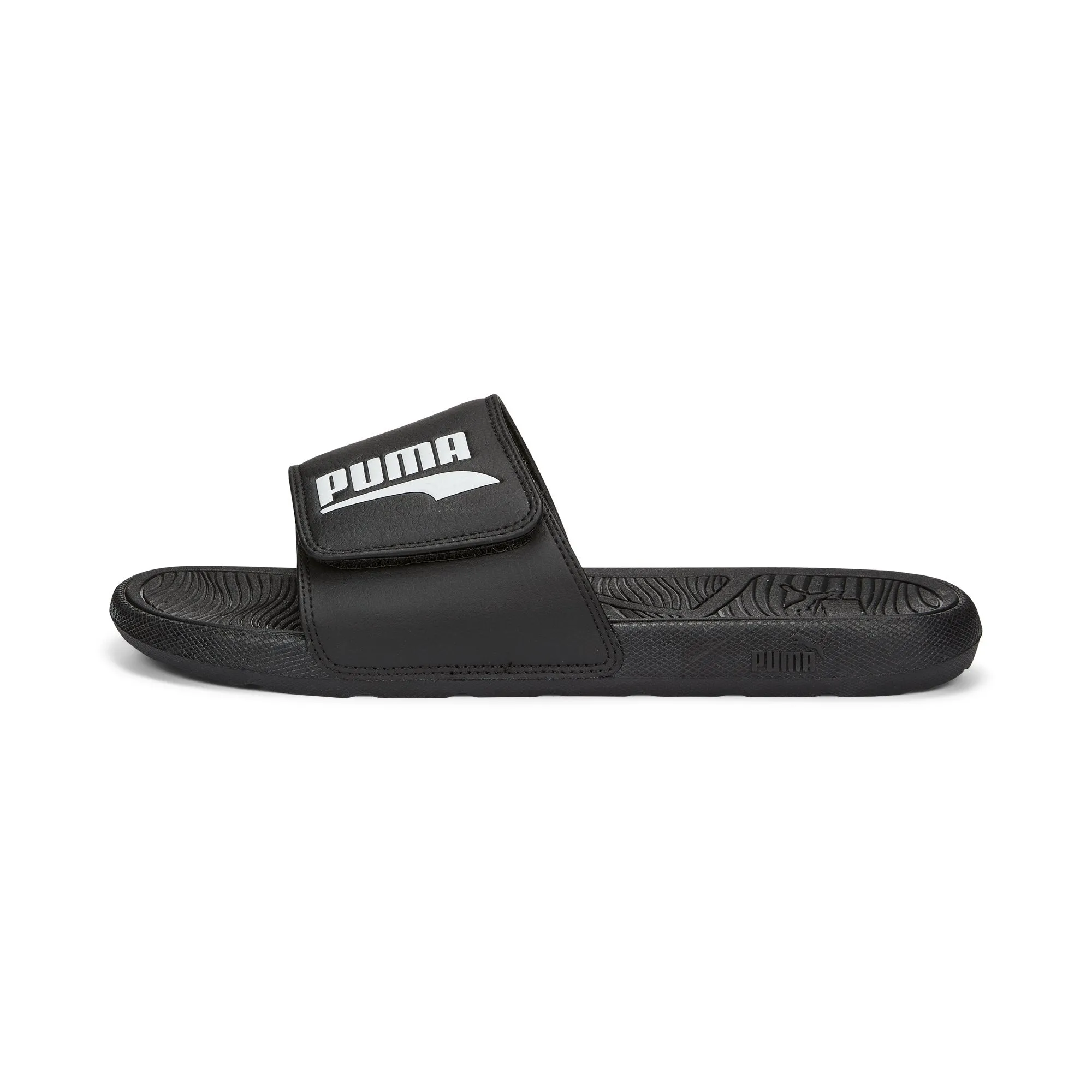 COOL CAT 2.0 V FS | Puma Men Slide | Sandals & Slides & Thongs