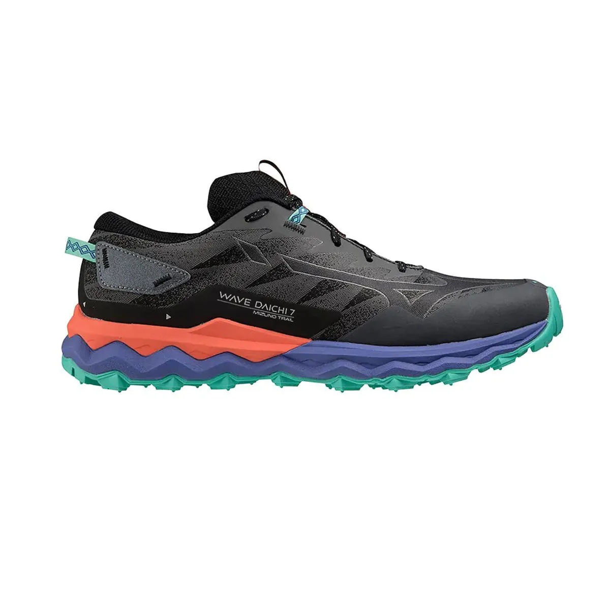 Daichi 7 Mens