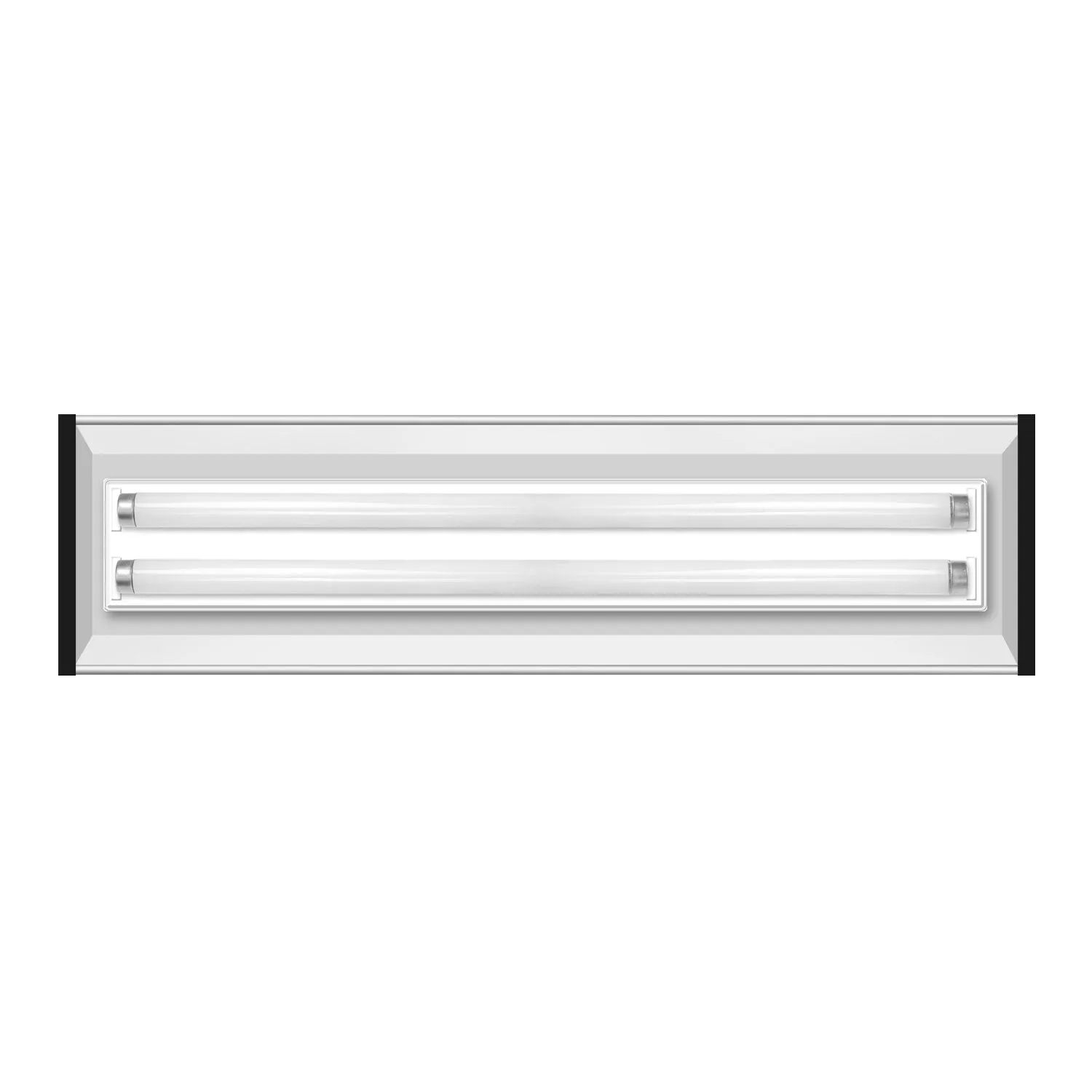 Dallas Stars: Standard Pool Table Light