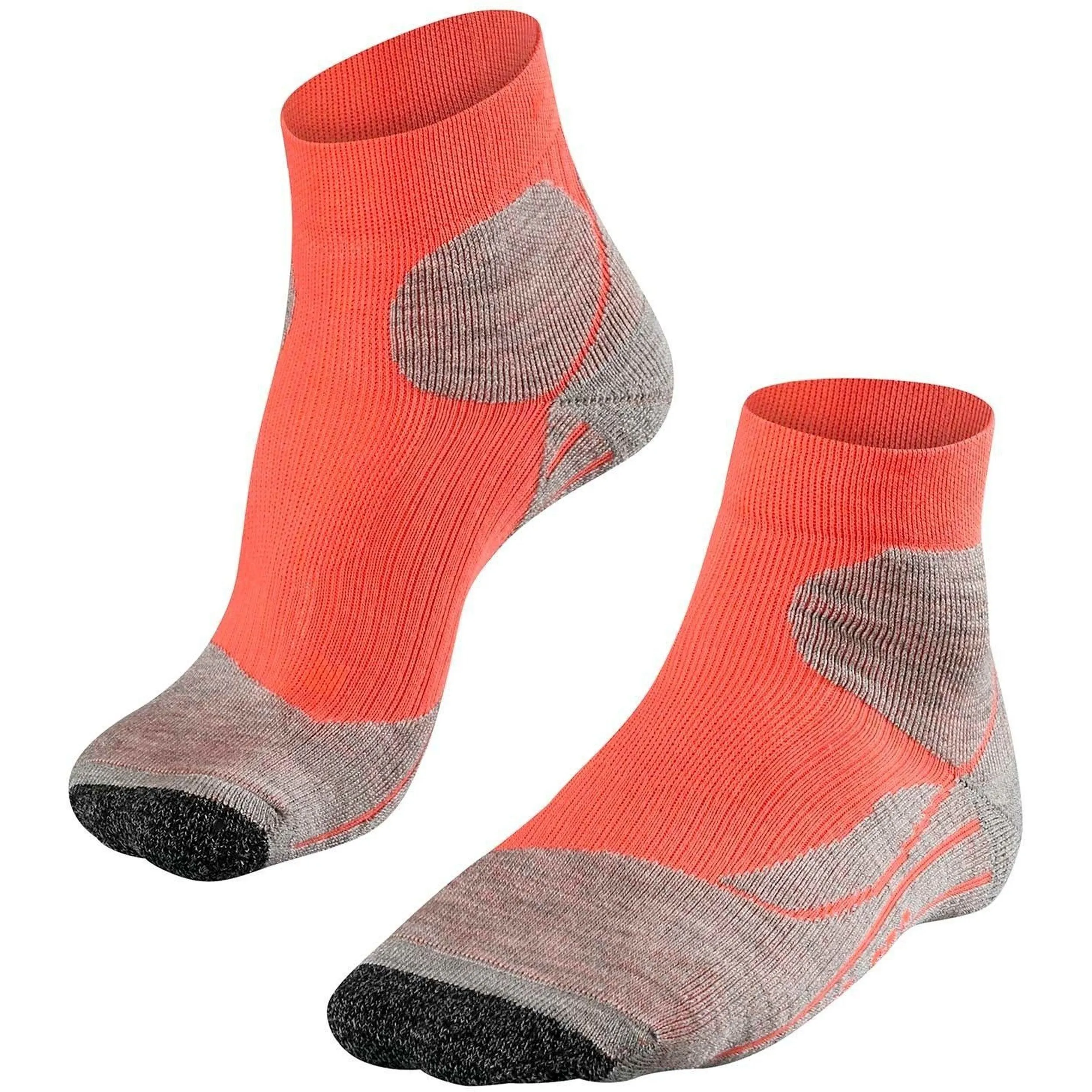 Damen Tennissocken TE2