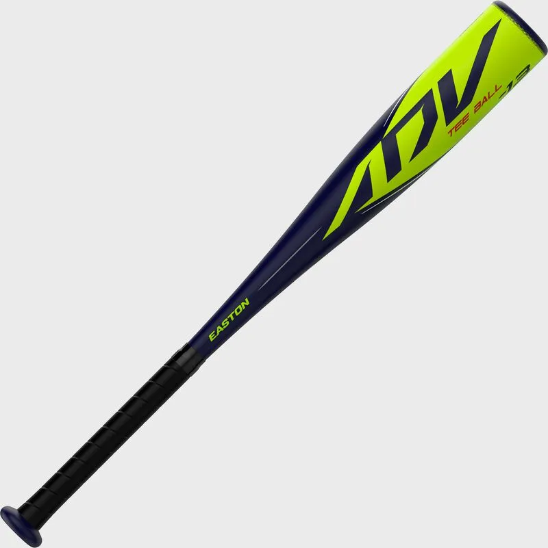 Easton ADV TeeBall Bat  (-13)