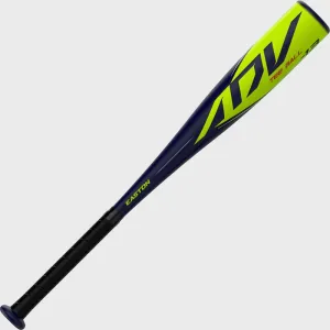 Easton ADV TeeBall Bat  (-13)