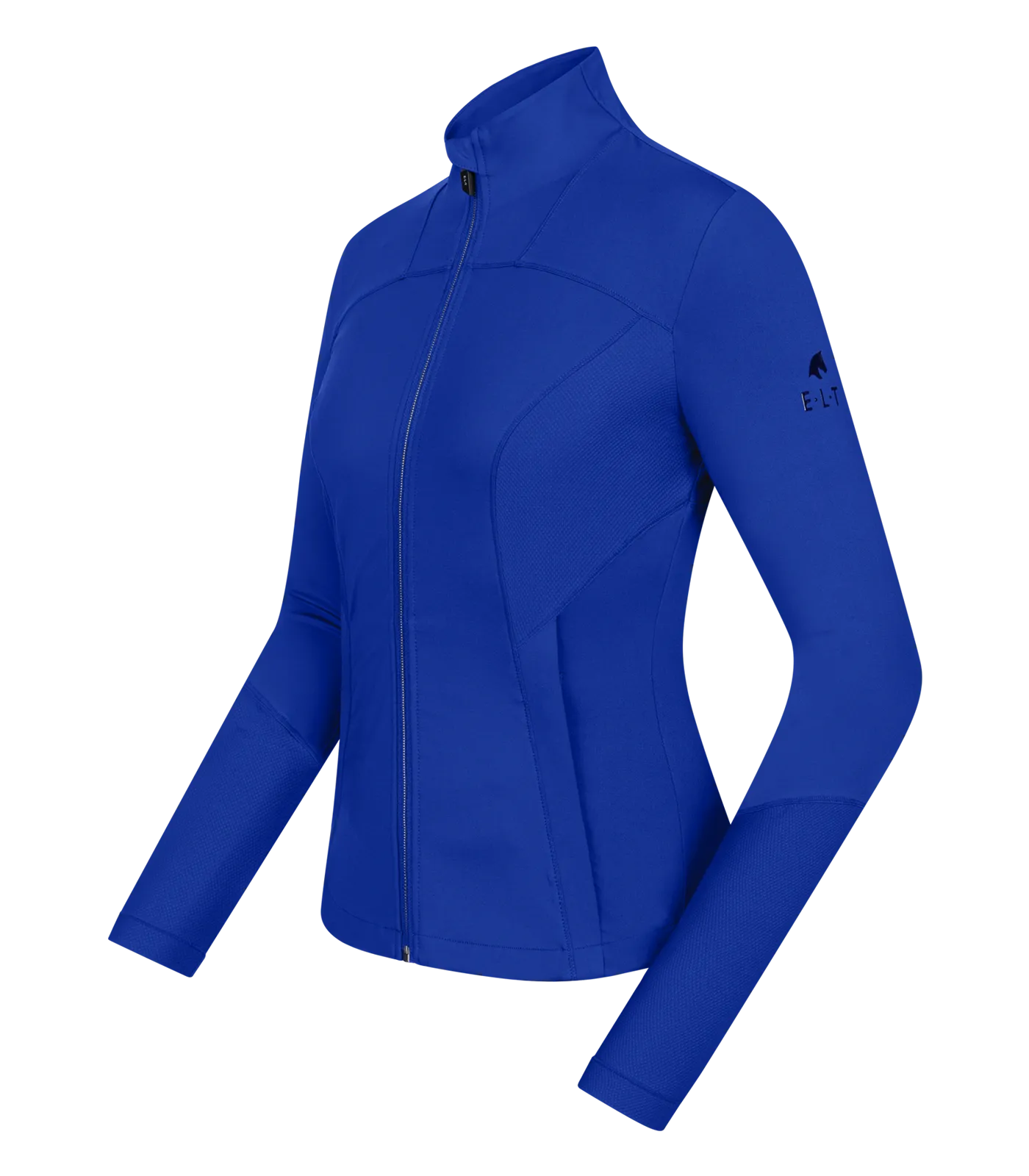 ELT Padua Powerstretch sweatjakke